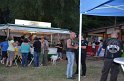 MCE Sommertreffen 2015 - 051